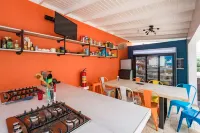 Bed & Bike Curacao - Jan Thiel Hotels in Jan Thiel