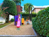 Osteria Ticino by Ketty & Tommy Hotels in Ascona