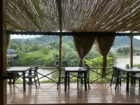 Ağva Green River Hotel