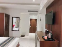 Maniratna Resort Hôtels à : Borgaon Dharmale