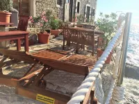 아파트먼트 힌테레이테르