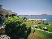 Lumi by Atasagon Well-Being Bodrum