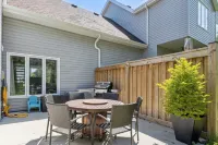 Vacation Inn Townhomes - Villas