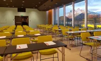 Thon Hotel Lofoten