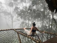 エラ リトリート ホテル