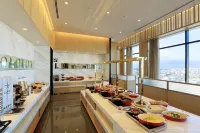 Candeo Hotels Nara Kashihara فنادق في تاواراموتو