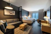 Hyatt Place Eagle Pass