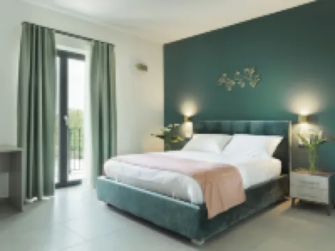 Casale Auriga Oltrepò Pavese Hotel a Codevilla