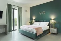 Casale Auriga - Oltrepo' Pavese Hotels in Pozzol Groppo