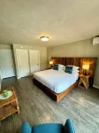 Hidden Valley Inn Hotels in Carmel Valley