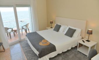 Rallye Hotel