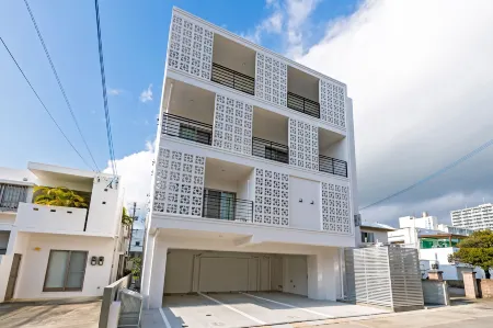 Porto7-5 Отели рядом с достопримечательностью «Американская деревня»