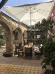 Casa Palacio Jerezana