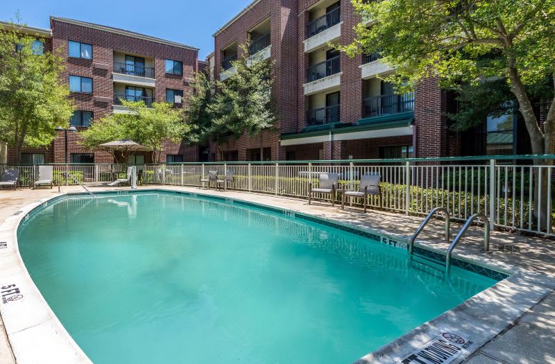 Courtyard Dallas DFW Airport South/Irving photo 4