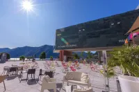 Moonlight - 150m from the Lake - Happy Rentals - Condos