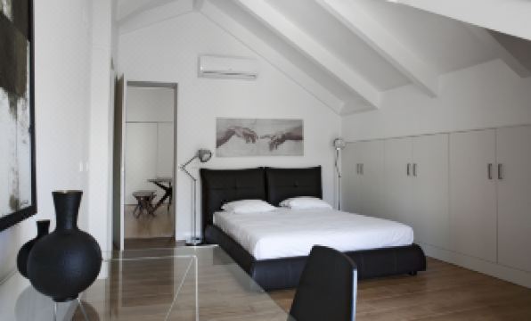Lisbon Serviced Apartments - Baixa