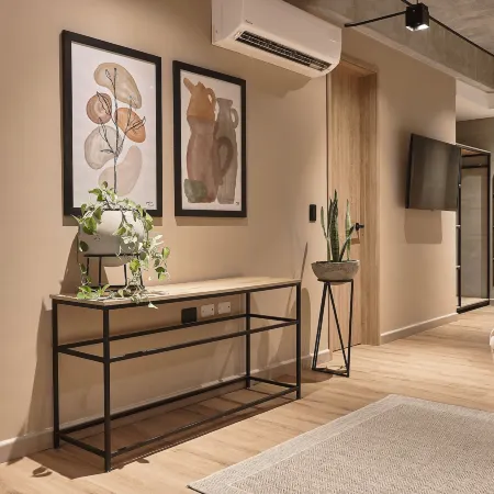 Mosaic Studios Buenavista