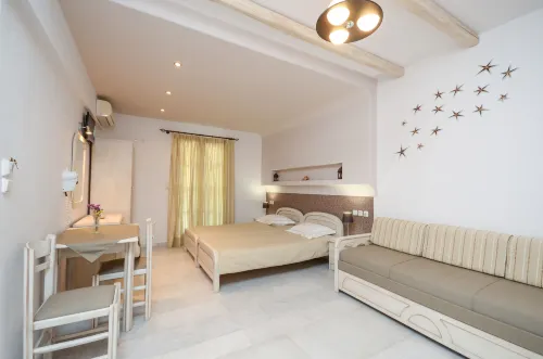 Antonia Studios