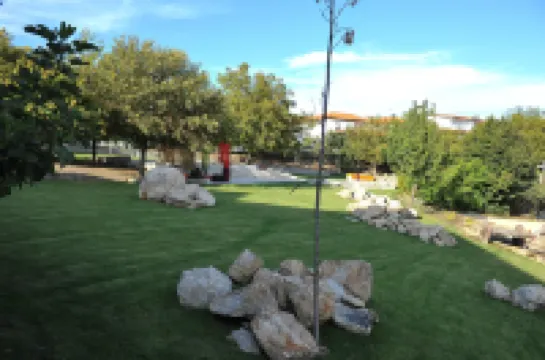 Hotel Lusitania Congress & Spa Hotels in 