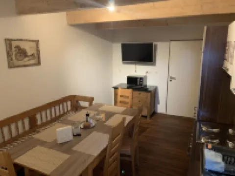 Hotel Stegmann's Hof Hotels in Sehnde