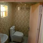 Serene Gates Guest House Hotels in Mai Mahiu