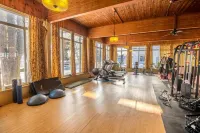 Caswell Resort Hotels in Sundridge