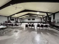 貝斯特韋斯特舒適飯店卡普斯卡辛