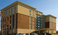 Drury Inn & Suites Baton Rouge Hotels in Westminster
