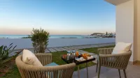 Mövenpick Gammarth - Ocean View