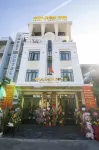Golden Inn Hotel Các khách sạn ở 