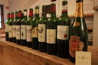 Hotel Antico Mulino Hotels in Zero Branco