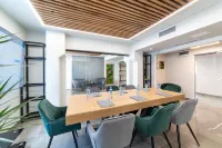 Campeador Inn Hotels in Cluj-Napoca