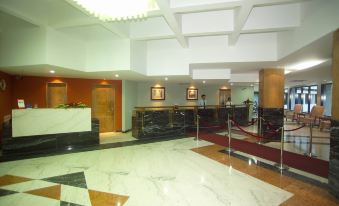 Seagull Hotel Ltd - Housity