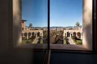 Hotel Can Cirera - Romantic