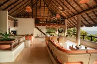 Zoa Hotel