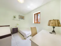 Apartment Vala Hotels in Zaton