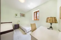 Apartment Vala Hotels in Zaton