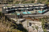 Made by the Sea Villa 2 -  Holiday Villas