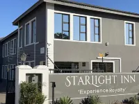 Starlight Inn