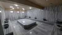 VADI Termal - spa