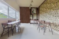 Jepun Guest House - Pensions