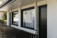 Motel Caloundra Hotel a Kings Beach