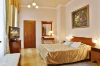 Hotel Kolonada Hotels in Karlovy Vary