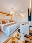 Azeda Boutique Hotel