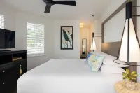 Fitch Lodge - Key West Historic Inns