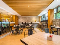 Kali Ciudadela Mexico City Các khách sạn gần Cung thể thao Mexico Arena