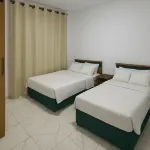 Life is Better by the Sea – Porto Said - Chalets