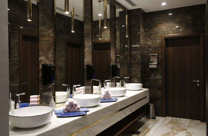 Cantonal Hotel Riyadh photo 3