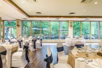 Hidden Valley Resort, Ascend Hotel Collection Hotel a Huntsville
