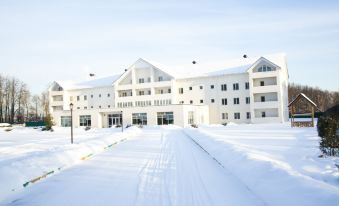 Diamant Domodedovo